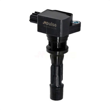 Ignition Coil MPS-MF604 For Mazda 3 5