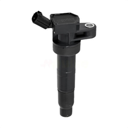 Ignition Coil MPS-MF611 For Hyundai Kia Tucson Santa Fe Sport Sonata Sorento Optima Sportage Forte