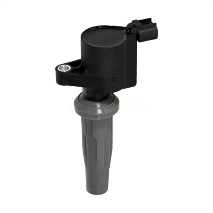 Ignition Coil MPS-MF621 For Ford Escape Fusion Transit Connect Ranger Mazda Tribute Lincoln MKZ SSV
