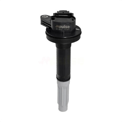 Ignition Coil MPS-MF622 For Ford F-150 Mustang 5.0L