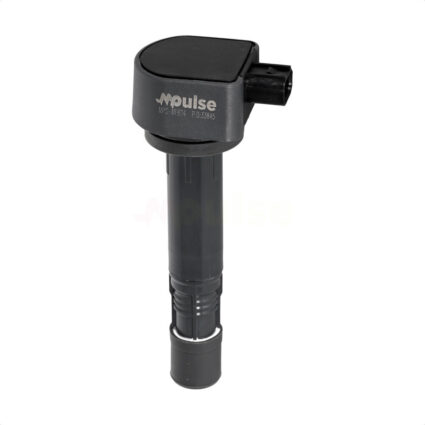 Ignition Coil MPS-MF624 For Honda Acura Pilot RDX MDX Ridgeline ZDX