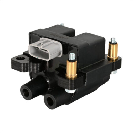 Ignition Coil MPS-MF625 For Subaru Forester Impreza