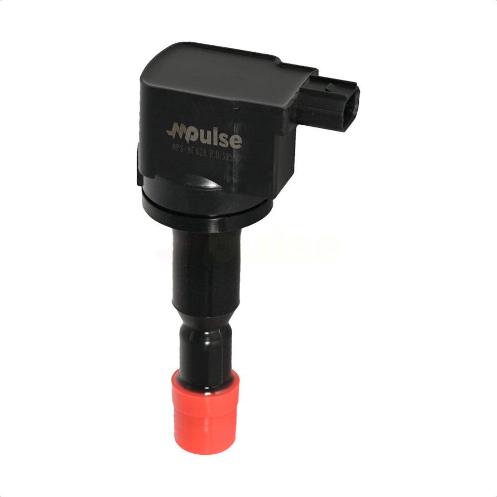 Ignition Coil MPS-MF626 For Honda Fit CR-Z