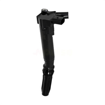 Ignition Coil MPS-MF639 For Ford F-150 F-350 Super Duty F-250 E-350 E-450 6.2L