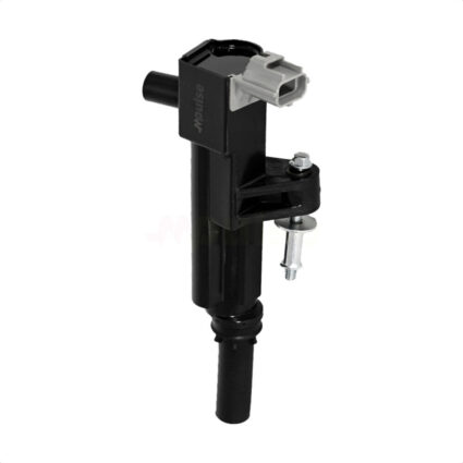 Ignition Coil MPS-MF640 For Ram 1500 Dodge Jeep Liberty Grand Cherokee Dakota Nitro Commander Raider