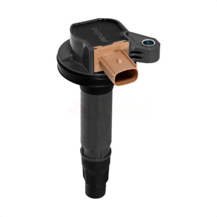 Ignition Coil MPS-MF646 For Ford F-150 Explorer Transit-250 Transit-150 Transit-350 Flex HD Taurus