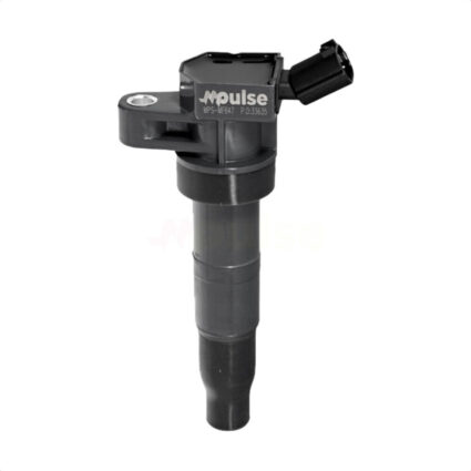 Ignition Coil MPS-MF647 For Hyundai Kia Santa Fe Sport Sonata Sportage Optima Rondo