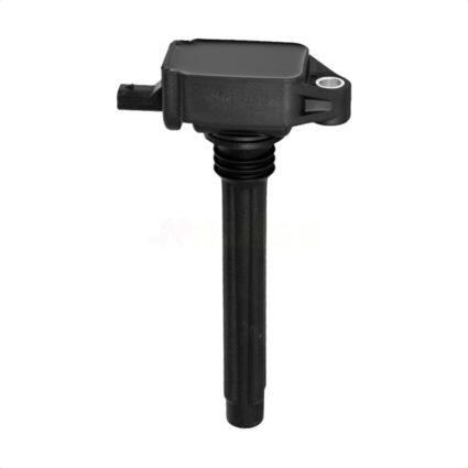 Ignition Coil MPS-MF648 For Dodge Ram Grand Caravan 1500 Jeep Cherokee Journey Chrysler Classic 200