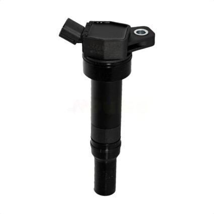 Ignition Coil MPS-MF651 For Hyundai Elantra Tucson Kia Soul GT Forte Forte5 Rondo Coupe Koup