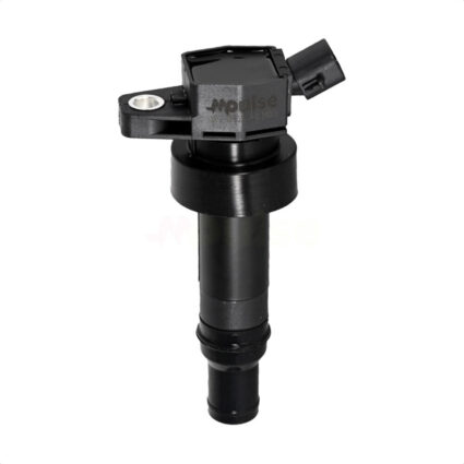 Ignition Coil MPS-MF652 For Hyundai Kia Accent Soul Rio Veloster