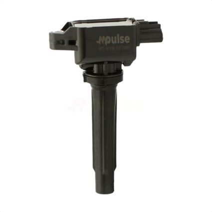 Ignition Coil MPS-MF656 For Mazda 3 CX-5 CX-3 CX-9 6 Sport 5 MX-5 Miata