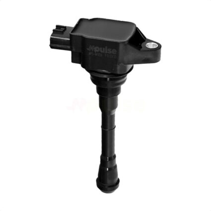 Ignition Coil MPS-MF659 For Nissan Rogue Sport Qashqai Juke Sentra
