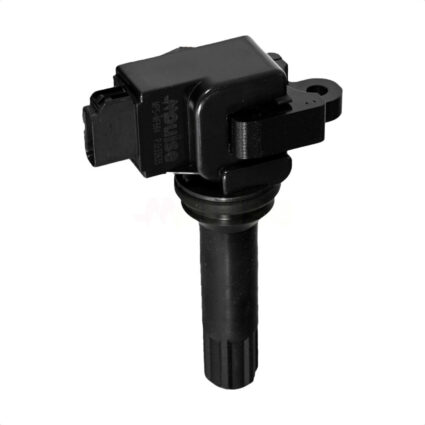 Ignition Coil MPS-MF664 For Subaru Forester Impreza