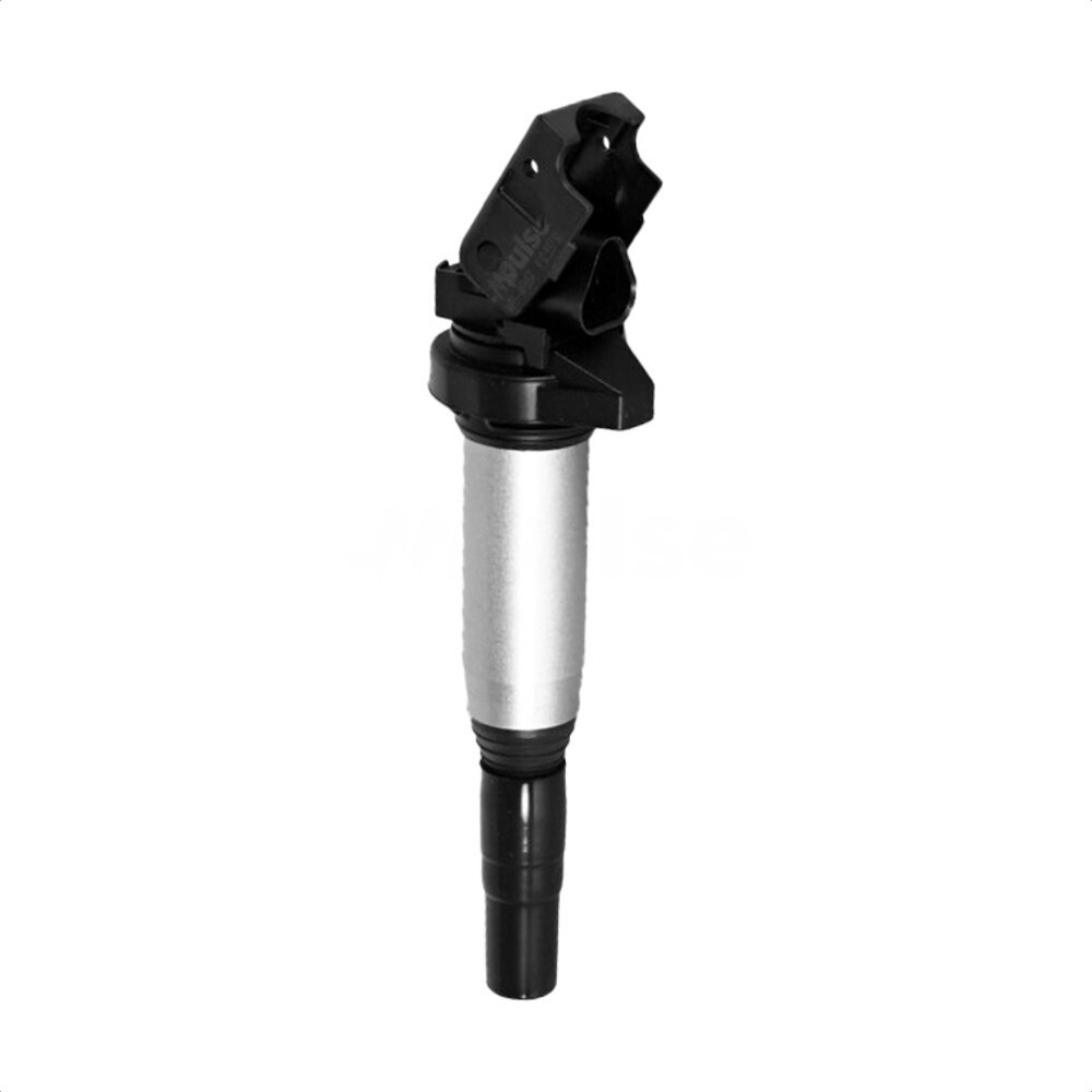 Ignition Coil MPS-MF667 For BMW X3 X5 Mini 328i xDrive X1 Cooper 323i 320i Z4 Countryman 335i X6 M3