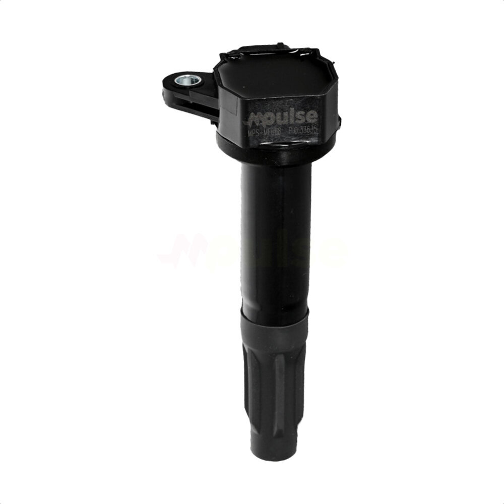 Ignition Coil MPS-MF668 For 2010-2012 Subaru Outback Legacy
