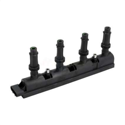 Ignition Coil MPS-MF669 For Chevrolet Cruze Buick Encore Trax Sonic Limited Volt Cadillac ELR