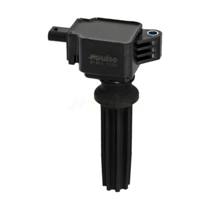 Ignition Coil MPS-MF670 For Ford Escape Focus Edge Fusion Explorer Mustang EcoSport Lincoln Land MKC