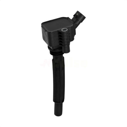 Ignition Coil MPS-MF673 For Fiat 500 Dodge Dart