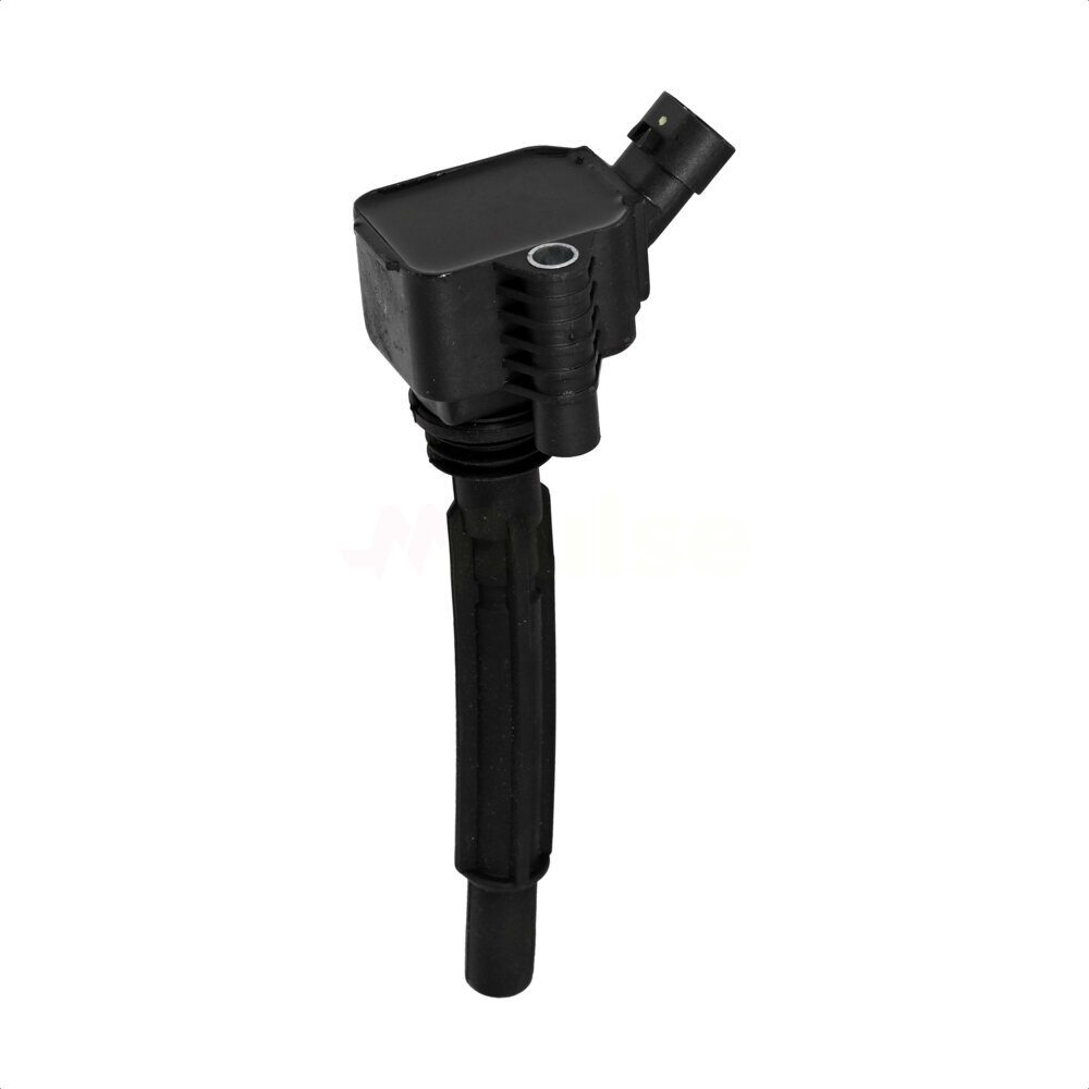 Ignition Coil MPS-MF673 For Fiat 500 Dodge Dart