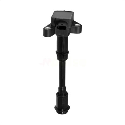 Ignition Coil MPS-MF674 For Ford Escape Fusion Fiesta Transit Connect