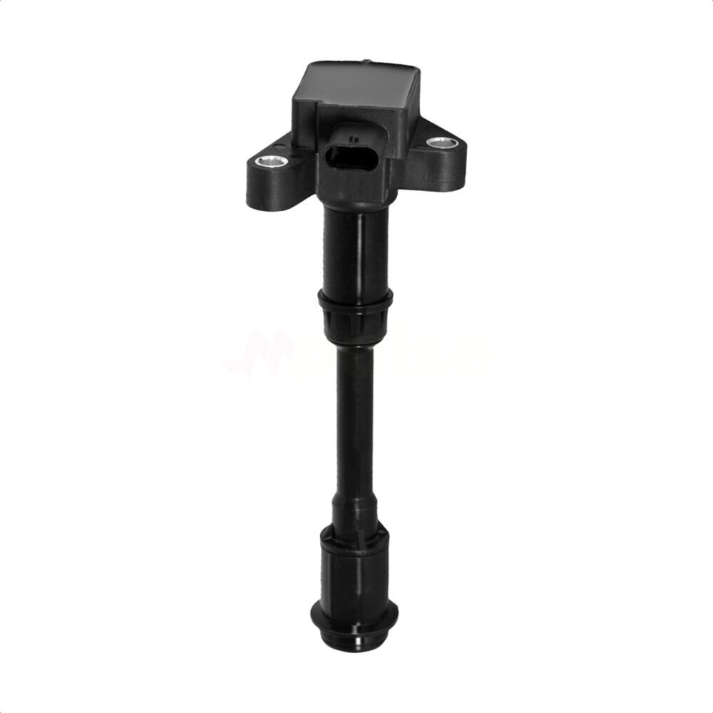 Ignition Coil MPS-MF674 For Ford Escape Fusion Fiesta Transit Connect
