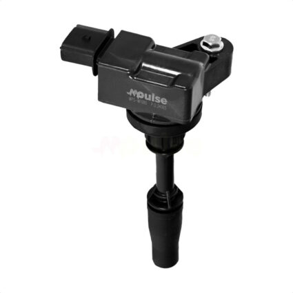 Ignition Coil MPS-MF680 For Chevrolet Equinox GMC Malibu Colorado Canyon Buick Cadillac Impala ATS