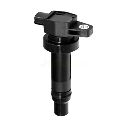Ignition Coil MPS-MF707 For Hyundai Veloster Kia Forte Koup Forte5