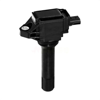 Ignition Coil MPS-MF710 For Subaru Forester Impreza XV Crosstrek Outback Legacy Scion FR-S BRZ