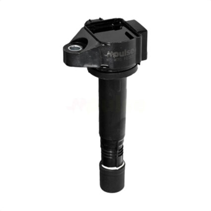 Ignition Coil MPS-MF713 For Honda Accord Acura Pilot MDX Odyssey TLX Ridgeline Passport Crosstour