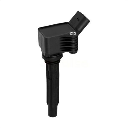 Ignition Coil MPS-MF716 For Volkswagen Audi Jetta Golf Tiguan Q5 SportWagen Atlas Passat Q7 GTI Q3 R