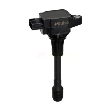 Ignition Coil MPS-MF719 For Nissan Micra Versa Note