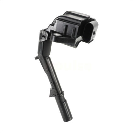 Ignition Coil MPS-MF734 For Mercedes-Benz C300 GLC300 GLA250 CLA250 B250 INFINITI Q50 Sprinter 2500