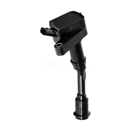 Ignition Coil MPS-MF735 For Ford Escape Fusion 1.5L