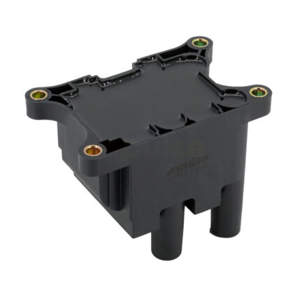 Ignition Coil MPS-MF740 For Ford Fiesta