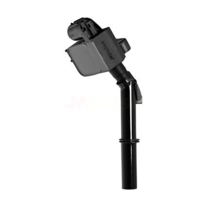 Ignition Coil MPS-MF741 For Mercedes-Benz ML350 C300 GLK350 C350 E350 S550 CLS550 SL550 SLK350 G63 S