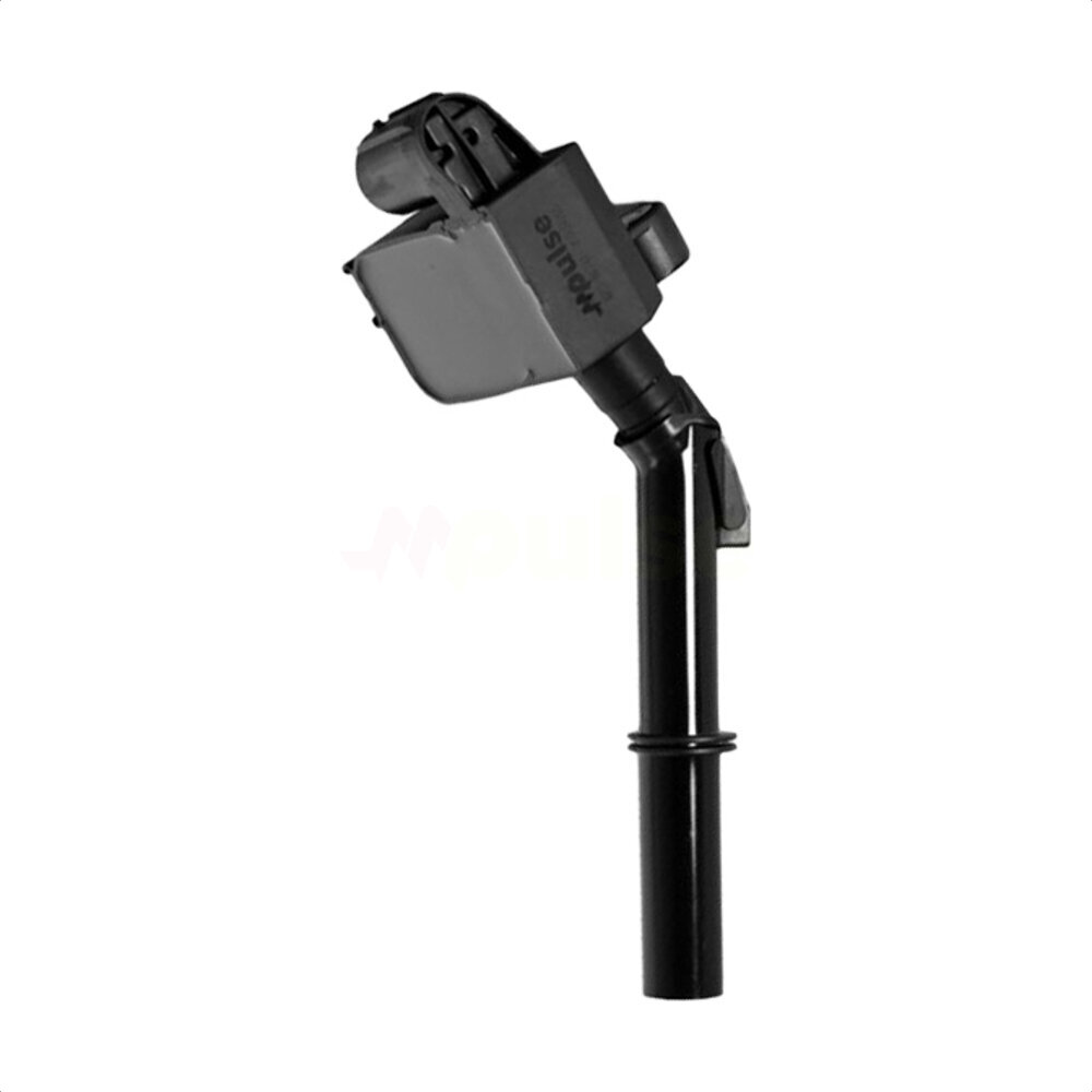 Ignition Coil MPS-MF741 For Mercedes-Benz ML350 C300 GLK350 C350 E350 S550 CLS550 SL550 SLK350 G63 S