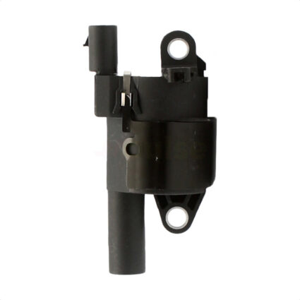 Ignition Coil MPS-MF742 For Chevrolet GMC Sierra 1500 Silverado Tahoe Cadillac Corvette Yukon LD XL
