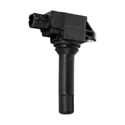 Ignition Coil MPS-MF747 For Subaru Outback Forester WRX Crosstrek Legacy XV BRZ Scion FR-S Toyota 86