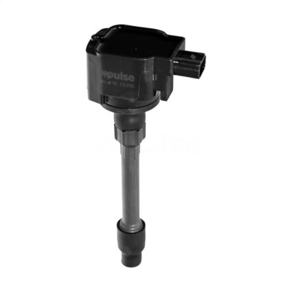 Ignition Coil MPS-MF749 For Honda Civic Fit