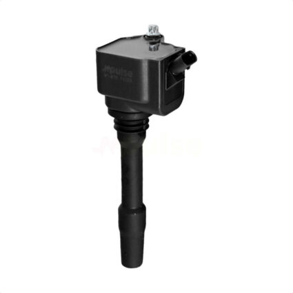Ignition Coil MPS-MF750 For BMW Mini Cooper 330i xDrive X3 Countryman X1 Clubman 340i 230i 530i X4