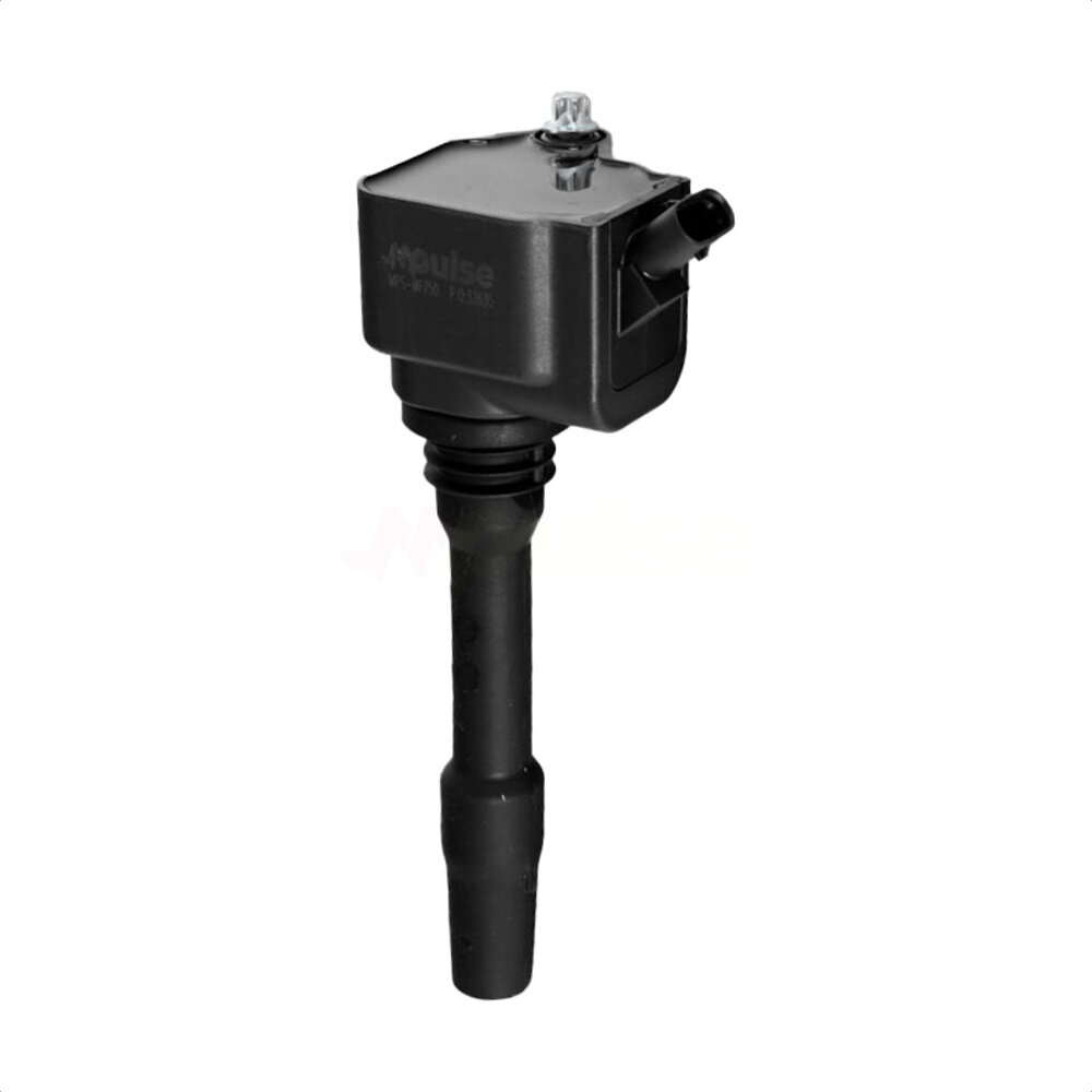 Ignition Coil MPS-MF750 For BMW Mini Cooper 330i xDrive X3 Countryman X1 Clubman 340i 230i 530i X4
