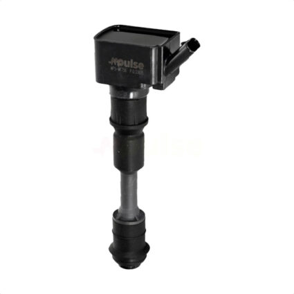 Ignition Coil MPS-MF756 For Volvo XC60 XC90 XC40 S60 V60 Cross Country XC70 S90 V90 S80