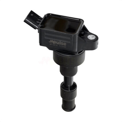 Ignition Coil MPS-MF764 For Hyundai Kia Sorento Tucson Santa Fe Sport Sportage Sonata Optima Genesis