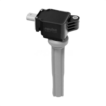 Ignition Coil MPS-MF773 For Ford F-150 Edge Fusion Lincoln MKX MKZ Continental