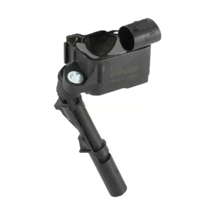 Ignition Coil MPS-MF777 For Mercedes-Benz C43 AMG E400 GLC43 GLE43 GLE400 C400 GLS450 C450 E450 E43