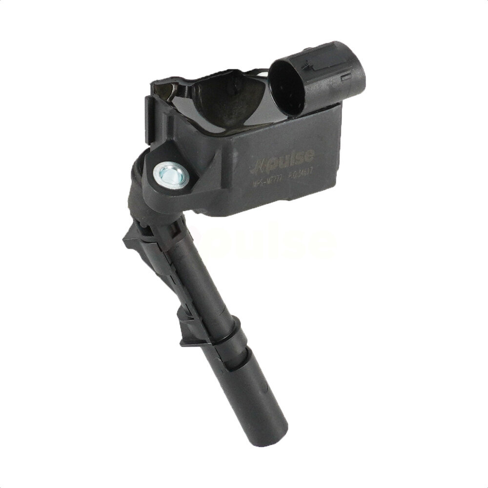 Ignition Coil MPS-MF777 For Mercedes-Benz C43 AMG E400 GLC43 GLE43 GLE400 C400 GLS450 C450 E450 E43