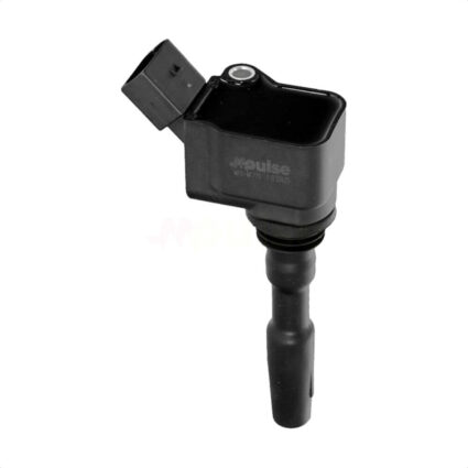 Ignition Coil MPS-MF779 For Volkswagen Jetta Golf R Audi A3 Sportback e-tron