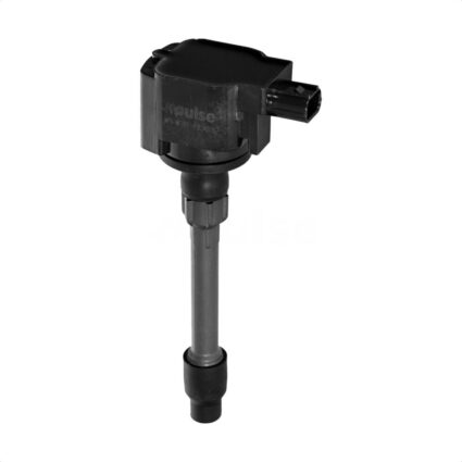Ignition Coil MPS-MF781 For Honda CR-V Civic Accord Acura RDX TLX Clarity Insight