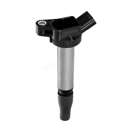 Ignition Coil MPS-MF796 For Toyota Tacoma Highlander Lexus IS300 IS350 GS350 RC350 RC300 RX450hL
