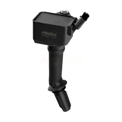 Ignition Coil MPS-MF802 For Chevrolet Cruze Equinox Buick Encore GMC Terrain Malibu Volt